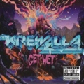 Get Wet [Explicit] by Krewella