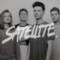 Satellite EP by Canterbury