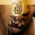 Rap Gang 2013 by Various artists
