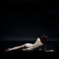 Dominae by Ejecta