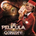 De Película by Gloria Trevi