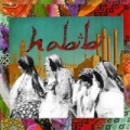 Habibi by Habibi