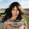 Weapon in Mind [Explicit] by Maria Mena