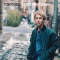 Long Way Down [Explicit] by Tom Odell