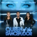 Queen Of The Dancefloor (feat. Ornella Muti) by Alexandra Damiani Axer Nayked