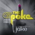 The Poke (Arthur Baker Remixes) by Gentleman Jake