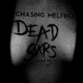 Dead Stars (Make Head Starts) by Chasing Melfina