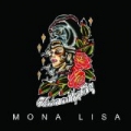 Mona Lisa [Explicit] by Midori & Ezra Boy