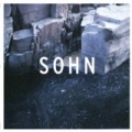 Lessons by Sohn