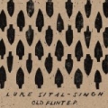Old Flint by Luke Sital-Singh