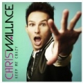 Keep Me Crazy by Chris Wallace