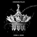 Venga il regno by Virginiana Miller