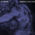 Samson & Delilah by V V Brown
