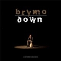 Down by Brymo