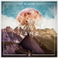 Broken Promise Land by Claire