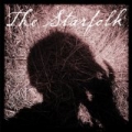 The Starfolk by The Starfolk