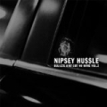 Jaccin for Beats [Explicit] by Nipsey Hussle