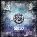 Clarity (Deluxe) [+digital booklet] by Zedd