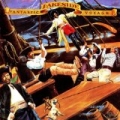Fantastic Voyage by Lakeside