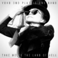 Take Me To The Land Of Hell by Yoko Ono Plastic Ono Band