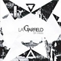 Sin Miedo by La Garfield