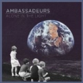 Alone in the Light by Ambassadeurs
