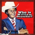 Body and Soul by William Onyeabor
