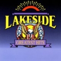 Lakeside: Greatest Hits by Lakeside
