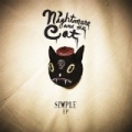 Simple (EP) by Nightmare and The Cat