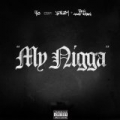 My Nigga [Explicit] by YG
