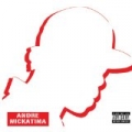 Andre Nickatina [Explicit] by Andre Nickatina