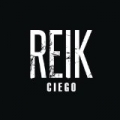Ciego by Reik