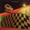 Mechanical Bull (Deluxe Version) by Kings Of Leon