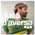Luca D'Aversa by Luca D'aversa