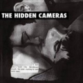 Gay Goth Scene by The Hidden Cameras