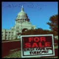 For Sale [Explicit] by East Cameron Folkcore