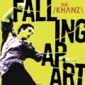 Falling Apart by The Khanz