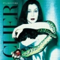 It's A Man's World by Cher