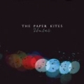 States by The Paper Kites