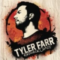 Redneck Crazy by Tyler Farr