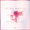 Honest Liars (feat. Baallet) [Explicit] by Young Marino