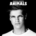 Animals by Martin Garrix