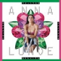 Breathe by Anna Lunoe
