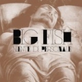 Niente di Personale by Big Fish