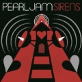 Sirens by Pearl Jam