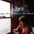 Gypsy Bells by Brianna Lea Pruett