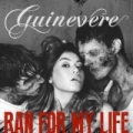 Ran for My Life (Main Mix) [Explicit] by Guinevere
