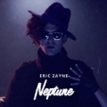 Neptune by Eric Zayne