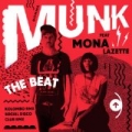 The Beat by Munk feat. Mona Lazette