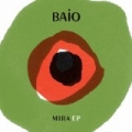 Mira by Baio
